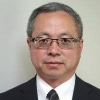 Jiefeng Li Email & Phone Number
