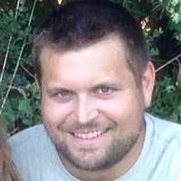 Proud of the San Antonio team for a successful opening of resort # 51 and  excited to see what they can do!