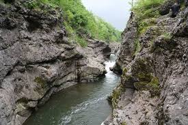 Dere Yataklarinda Define Bulma Defineisaretleri Net Define Isaretleri Anlamlari