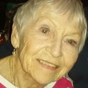 Duda Family Obituaries