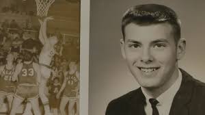 National Academy of Television, Arts and Sciences honors three TV6 employees