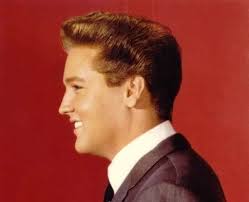 Elvis Presley Natural Hair Color In 2016 Amazing Photo Haircolorideas Org Elvis Presley Hair Elvis Presley Elvis Today