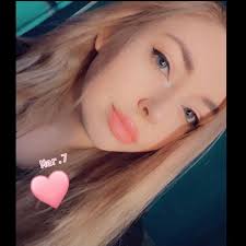 Is school in session in Somerset KY?