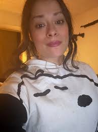 Looking for a sister name Myung Soon, Park (Pok). Born in 12 Mountain in  Dapsim-ri-dong, Dongdaemun-gu, Seoul. Family origin is Miryang. She was  adopted somewhere in Europe but my mom could not