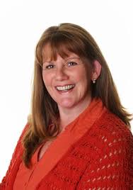 Learning Support Assistants