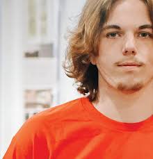 Hardware Retailing June 2024 by NHPA