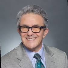 Seth Hendrickson Email & Phone Number