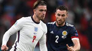 Pour le joueur international congolais, cette nouvelle est un fake. England 0 0 Scotland Euro 2020 Group D Clash Ends Goalless At Wembley As John Stones Hits Post And Che Adams Goes Close Eurosport