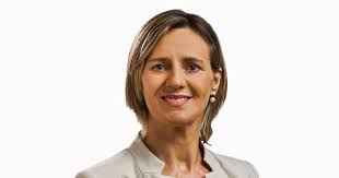 Braga: Berta de Sousa é a candidata do PS à UF de Crespos e Pousada