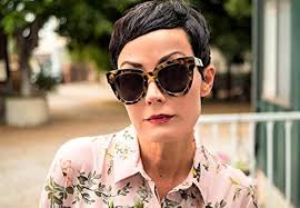 Amazon.com: A.J. Morgan Eyewear unisex adult Not Standard