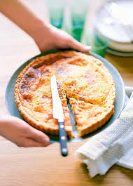 Epingle Sur Quiche Tourte