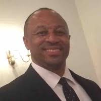 Roderick Herron's Instagram, Twitter & Facebook