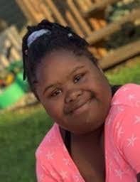 Dawn Barton's Instagram, Twitter & Facebook