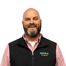 Prosser School Board of Directors Information