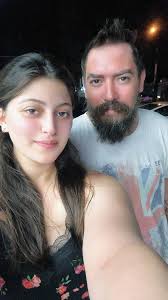 ყველაზე უჟმურ დილას ან და მზიანში ☀️ აი რა გაბედნიერებს ადამიანს... 🥰  ცალ-ცალკე თუ ერთად ეს ადამიანები სიყვარულები არიან და ბედნიერებები ...