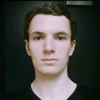 10+ "Connor Cairns" profiles