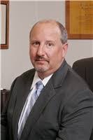 Chris Termini's Instagram, Twitter & Facebook