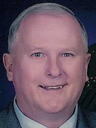 Search Joseph Fields Obituaries and Funeral Services