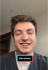 Preparing for the IM Shelf Exam: Tips and Insights