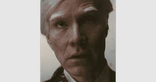 Velvet Underground Nico, velvet Underground, andy Warhol, selfportrait,  Nico, human Mouth, album, closeup, mouth, forehead