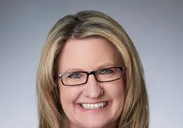 UPMC Health Plan names Mary Beth Jenkins as new CEO