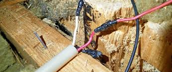 Image result for site:byggahus.se hempulare