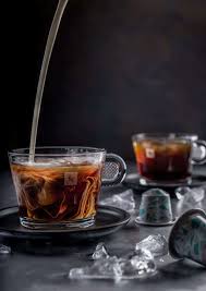 How much caffeine is in a nespresso pod? Best Nespresso Capsules 2021 So Many Pods To Choose From