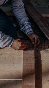 Consider carpenters to do the furniture repair work at your home to save money and get the desired outcomes. Best Carpenters In Hyderabad Fixed Hourly Rates Urbancompany