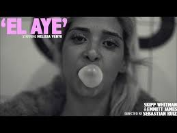 Skipp Whitman Originals