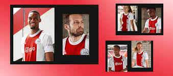 Dec 17, 2015 · a prefilter is a way to modify the ajax options before each request is sent (hence, the name prefilter). Afc Ajax Home Facebook