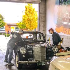 Maybe you would like to learn more about one of these? Louis Auto Glass Lynden