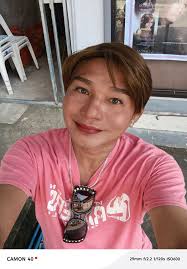 Good morning toall👇👋 I'm not happy dahil Sunday ang busy dto,😂🏫👇  #ofwlifereels #friendsfollowersViewers #fbypostviral