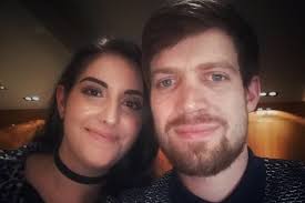 Fundraiser by Brandon Ashton : 100 Mile Bike Ride