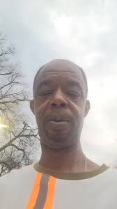 Oak Cliff Thats My Hood Song Ufc