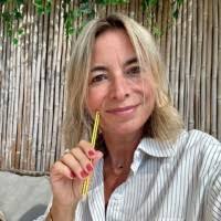 100+ 'Baas' profiles