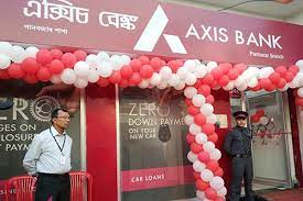 Uti bank blogs, comments and archive news on economictimes.com. Axis Bank Ifsc Code Micr Code Find Your Bank