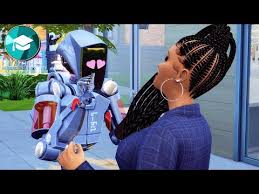 Bright colors, party pennant garlands, giant lollipops, and individual portions of c. Sims 4 University Shower Cc Suggested Addresses For Scholarship Details Scholarshipy