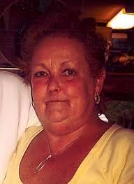 Judy Sullivan Obituary