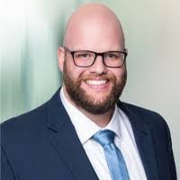 Steven Vancil's Instagram, Twitter & Facebook