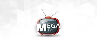 Compatible con pc windows y mac al igual que para los. Megatv Player Plus Advice For Android On Windows Pc Download Free 1 0 Com M3265 Player