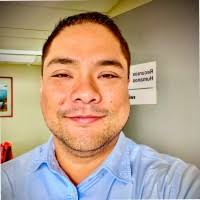 10+ "Diego Cedano" profiles