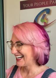 CarolCallahanFraser (@carolcfraser)