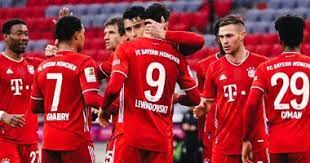It is best known for its professional football team, which plays in the. Ù…Ù„Ø®Øµ ÙˆØ£Ù‡Ø¯Ø§Ù Ù…Ø¨Ø§Ø±Ø§Ø© Ø¨Ø§ÙŠØ±Ù† Ù…ÙŠÙˆÙ†Ø® Ø¶Ø¯ Ù‡ÙˆÙÙ†Ù‡Ø§ÙŠÙ… ÙÙŠ Ø§Ù„Ø¯ÙˆØ±ÙŠ Ø§Ù„Ø£Ù„Ù…Ø§Ù†ÙŠ ÙÙŠØ¯ÙŠÙˆ ÙˆÙƒØ§Ù„Ø© Ø£Ù†Ø¨Ø§Ø¡ Ø§Ù„Ø­Ø¯Ø«