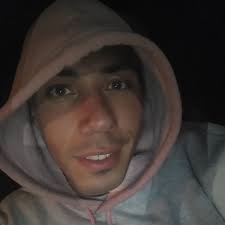 Axel Roth (@_axelroth) • Instagram photos and videos