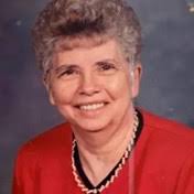 Vangilder Family Obituaries