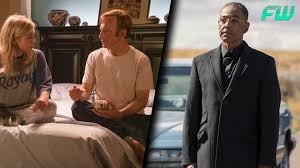 The moment better call saul premiered, breaking bad fans have been waiting for walter white to show up. 4 Things We Wish To See In Better Call Saul Season 6 4 Things We Don T Want To Fandomwire