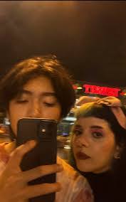 Matt Levan's Instagram, Twitter & Facebook