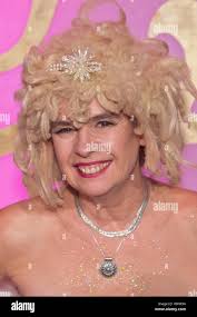 Thousand eyes hi-res stock photography and images