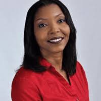 Supporting Early Childhood Education Pathways with Micro-Credentials