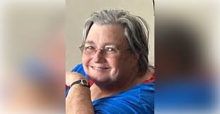 Obituary information for Sharron Iezzi